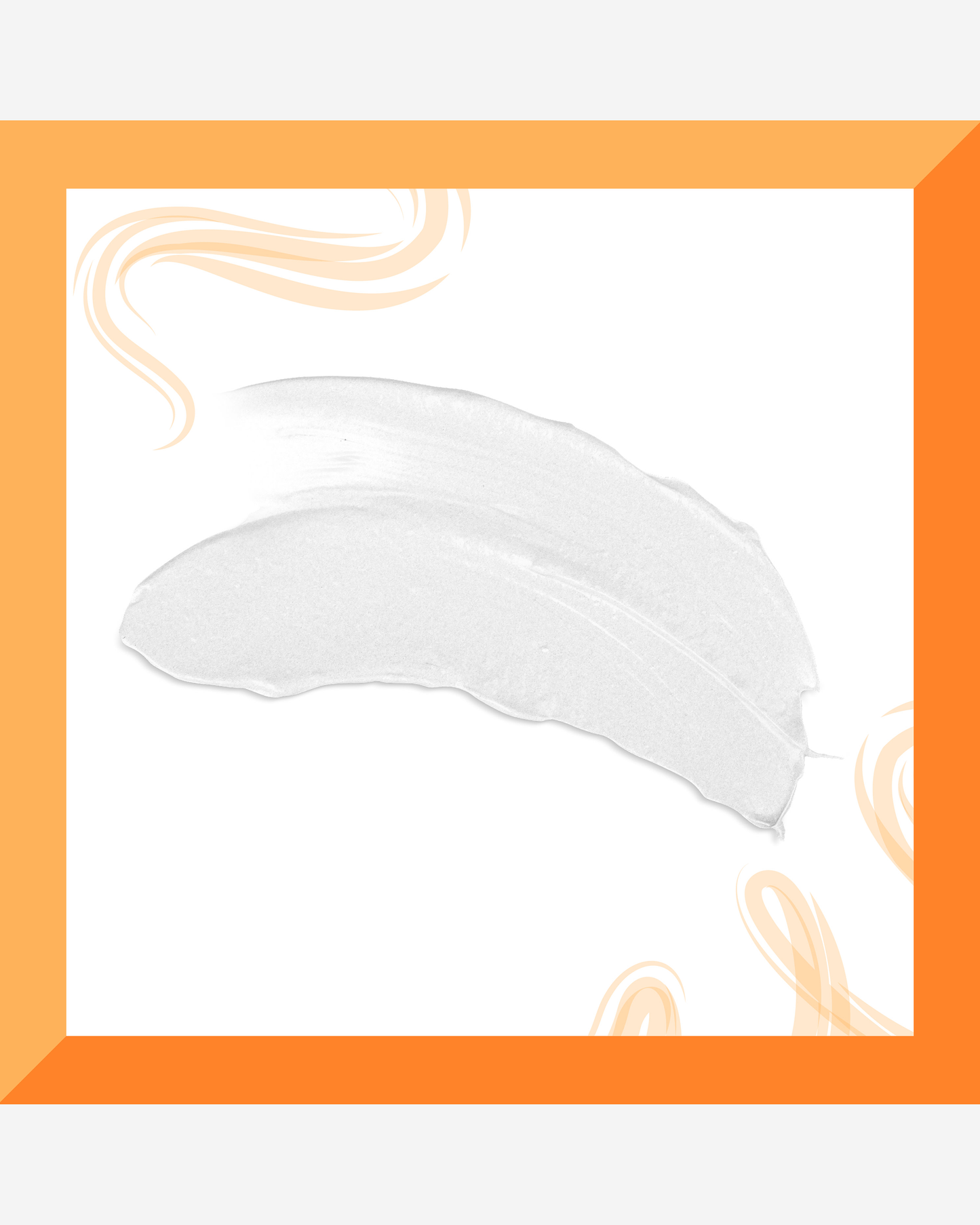 Cantu Define & Shine Custard 340g