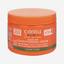 Cantu Natural Leave-In Conditioning Cream 340g