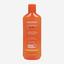 Cantu Sulfate Free Cleansing Cream Shampoo 400ml