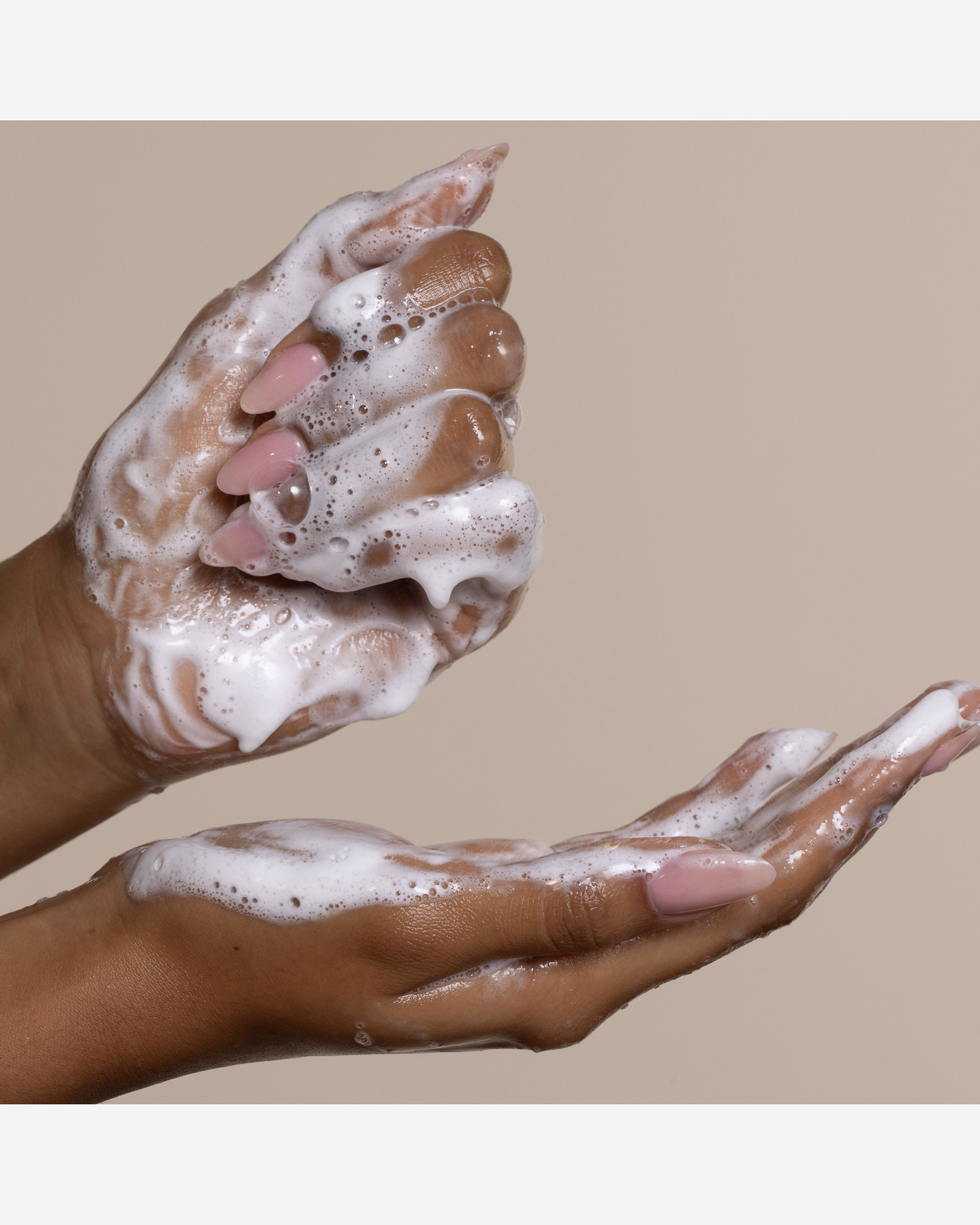 Cantu Sulfate Free Cleansing Cream Shampoo 400ml