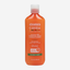 Cantu Sulfate Free Hydrating Cream Conditioner 400ml