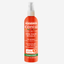 Cantu 8oz Coil Calm Detangler  236ml