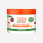Cantu Kids Care Leave In Condtioner 263g