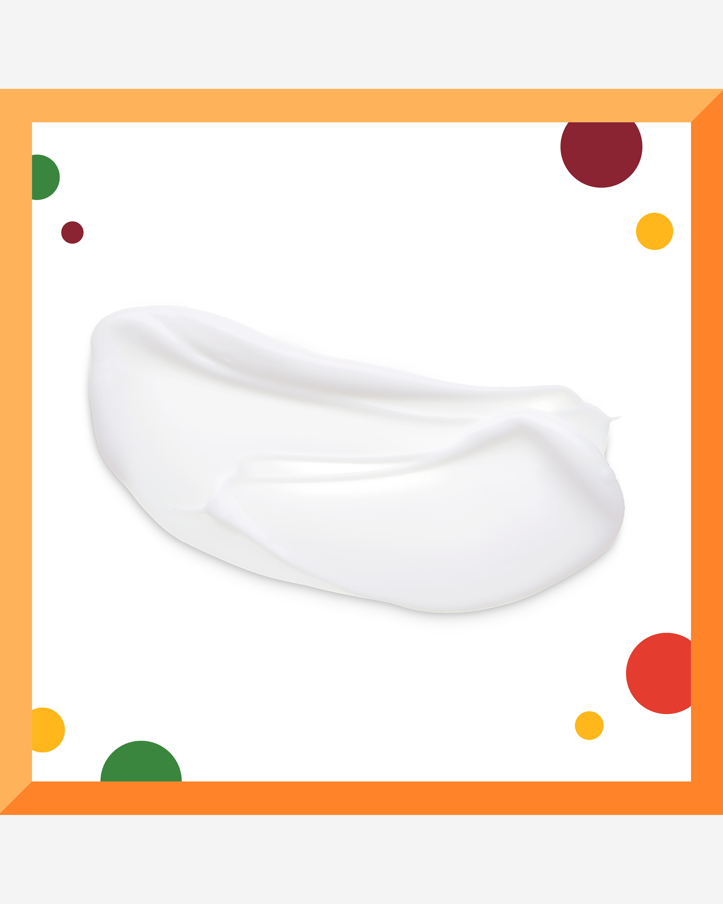 Cantu Kids Care Leave In Condtioner 263g