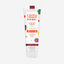 Cantu Kids Care Curling Cream 227g