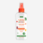 Cantu Kids Care Detangler 177ml