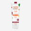 Cantu Kids Care Styling Custard 227g