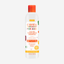 Cantu Kids Care Shampoo 237ml