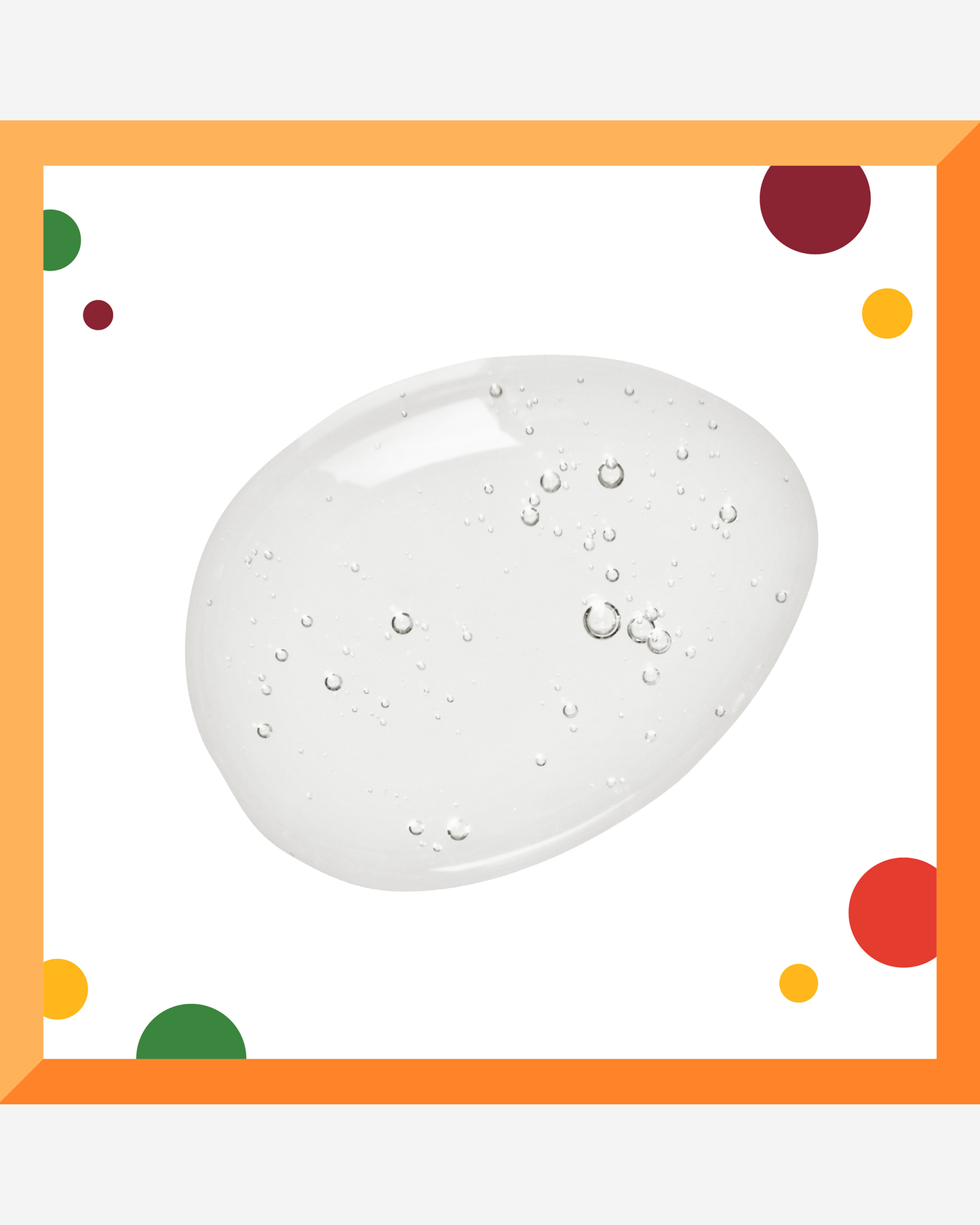 Cantu Kids Care Shampoo 237ml