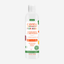 Cantu Kids Care Conditioner 237ml
