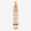 Cantu 5.10oz Thermal Shieldheat Protect  151ml