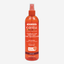 Cantu Comeback Curl Next Day Curl Revitalizer 355ml