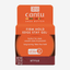 Cantu Natural Edge Stay Gel 64g