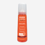 Cantu Wave Whip Curling Mousse 248ml