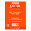 Cantu Natural Hair Deep Treatment Hair Masque 50g