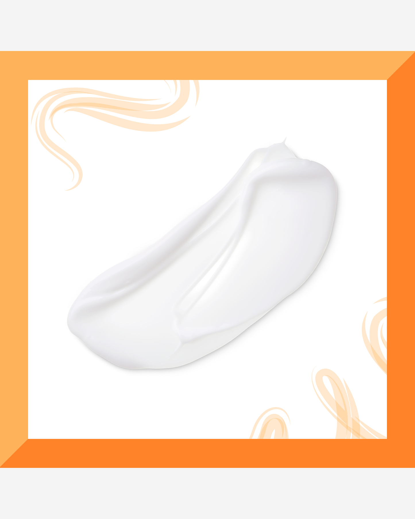 Cantu Natural Hair Deep Treatment Hair Masque 50g