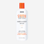 Cantu Mens 3 In 1 Shampoo/Conditioner/Bodywash 400ml