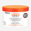 Cantu Mens Leave-In Conditioner 370g
