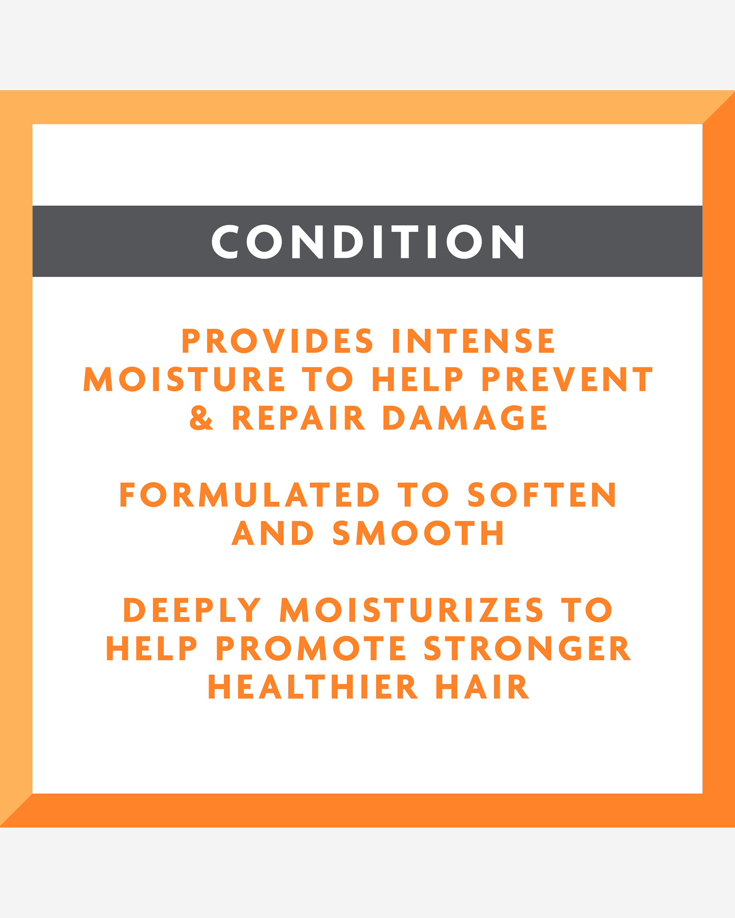 Cantu Mens Leave-In Conditioner 370g