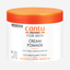 Cantu Mens 8oz Styling Pomade 227g