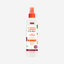 Cantu Care Curl Refresher 236ml