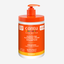 Cantu Sulfate Free Shampoo Salon Size 709g