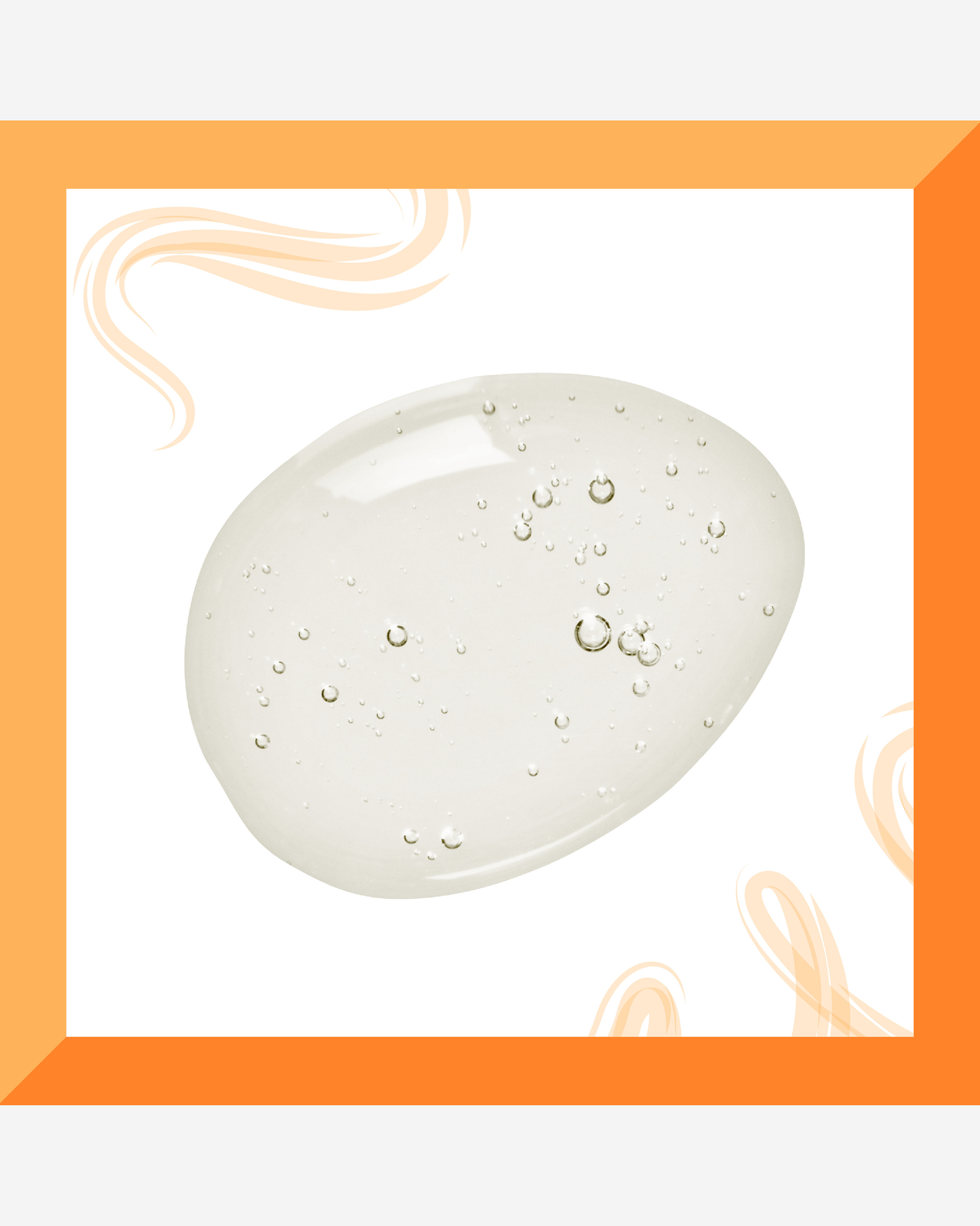Cantu Sulfate Free Shampoo Salon Size 709g