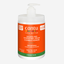 Cantu Sulfate Free Conditioner 25oz Salon Size 709g