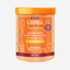 Cantu Anti-Shedding Styling Gel 517.4g