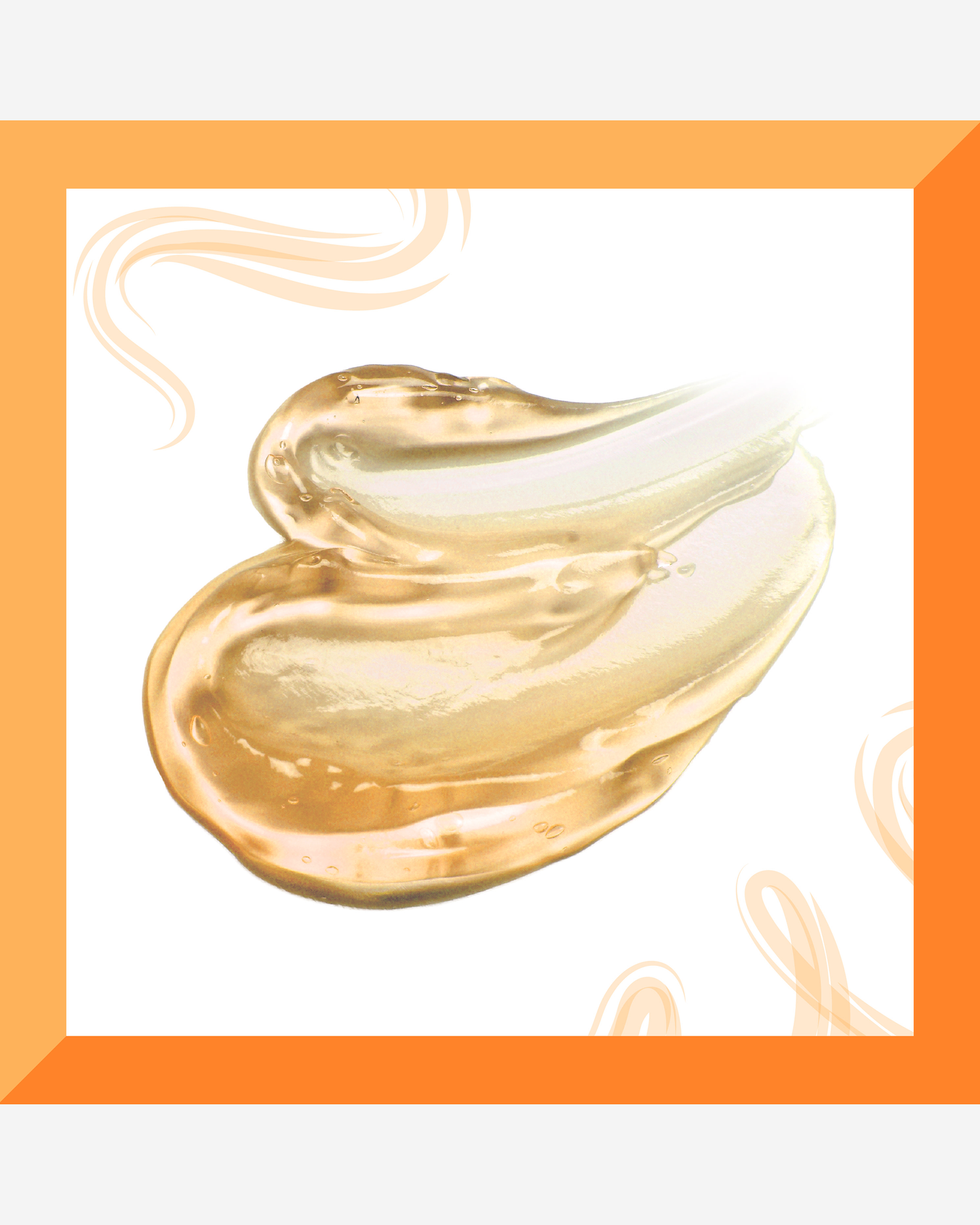 Cantu Anti-Shedding Styling Gel 517.4g