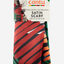 Cantu Satin Scarf Pattern Design