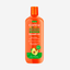 Cantu Avocado Hydrating Shampoo 400ml