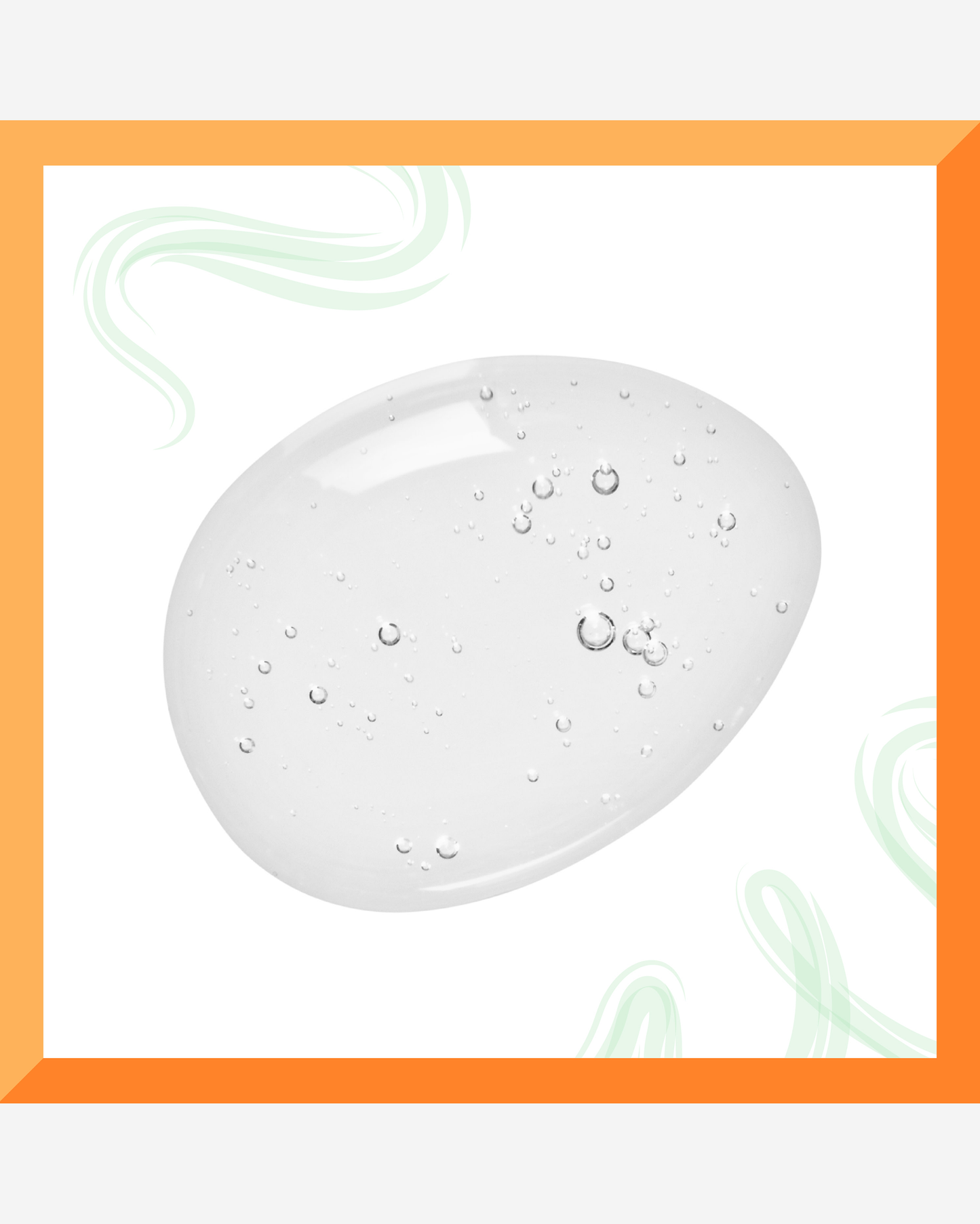 Cantu Avocado Hydrating Shampoo 400ml