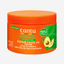 Cantu Avocado Hydrating Repair Leave In 340g