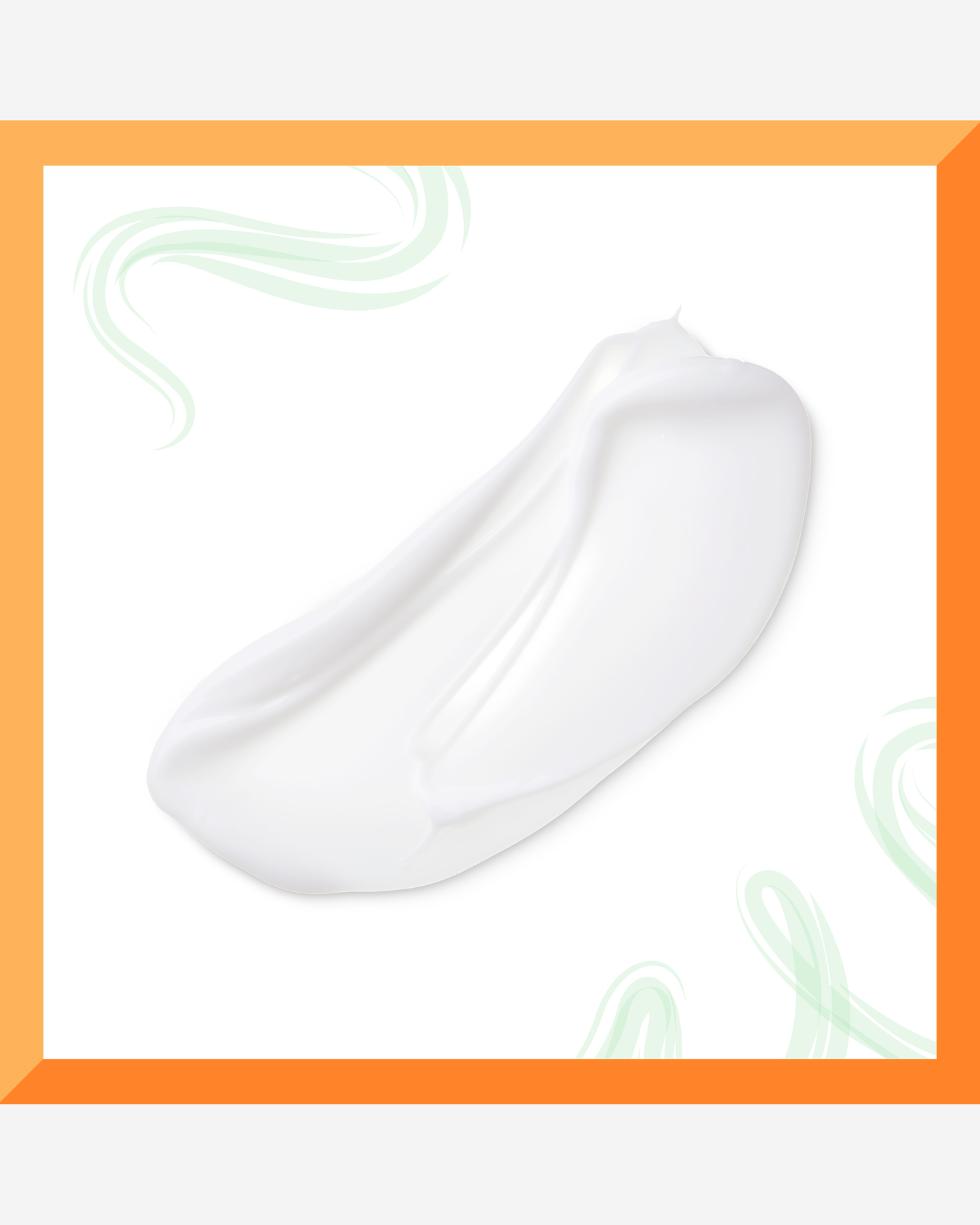 Cantu Avocado Hydrating Curling Cream 340g