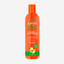 Cantu Avocado Hydrating Curl Activator 355ml