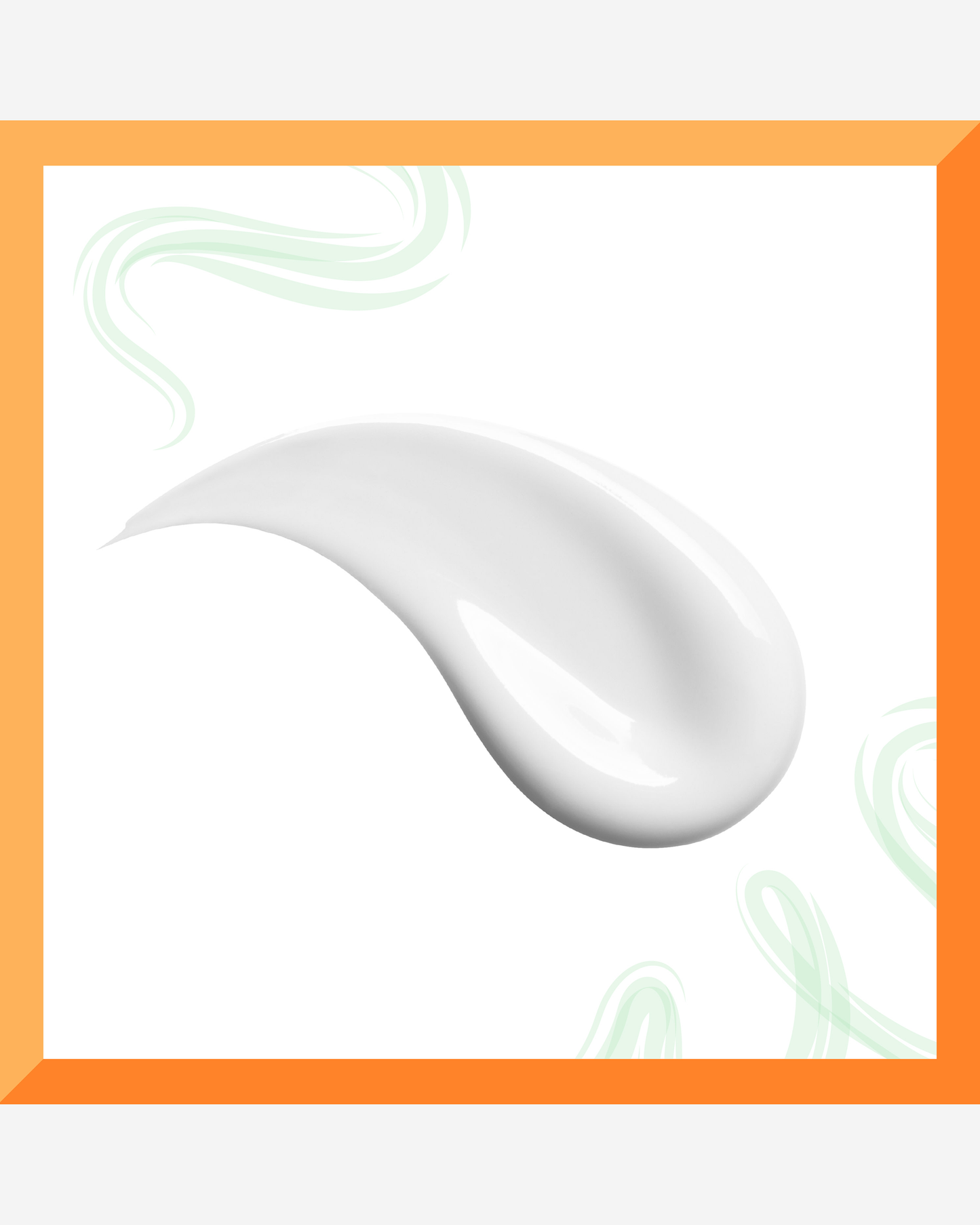 Cantu Avocado Hydrating Curl Activator 355ml