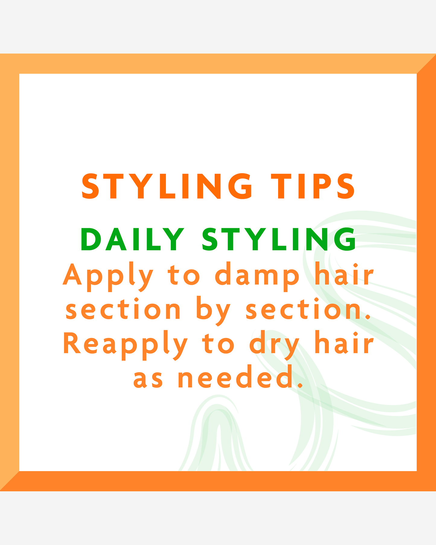 Cantu Avocado Hydrating Curl Activator 355ml
