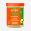 Cantu Avocado Hydrating Gel Alcohol Free 524g