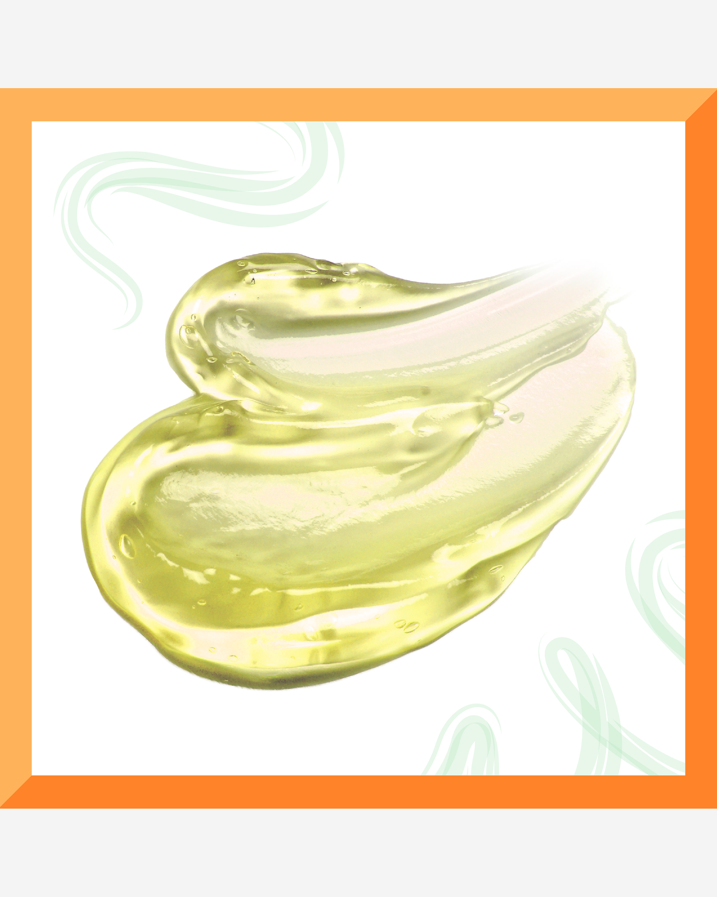 Cantu Avocado Hydrating Gel Alcohol Free 524g