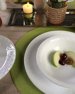 Corelle Dinnerware Set 12Pc Bella Faenza