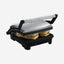 Russell Hobbs 3-in-1 Panini Press Griddle & Health Grill