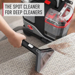 Hoover Cleanslate XL Carpet Cleaner