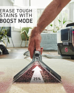 Hoover Onepwr Cleanslate Cordless CLSW-CSME