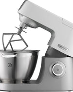 Kenwood Chef Sense Kitchen Machine 4.6L