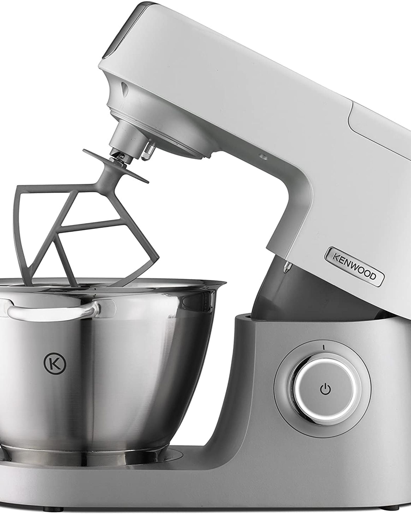 Kenwood Chef Sense Kitchen Machine 4.6L