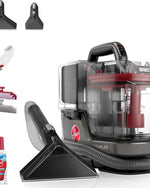 Hoover Onepwr Cleanslate Cordless CLSW-CSME