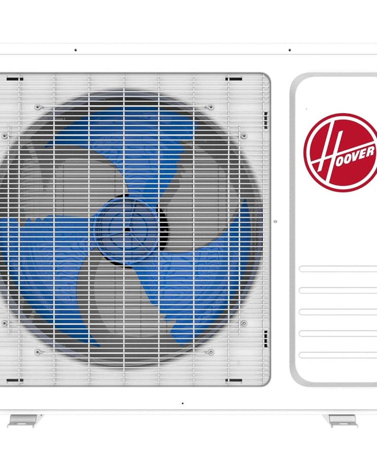 Hoover 2.5 Ton Split Air Conditioner
