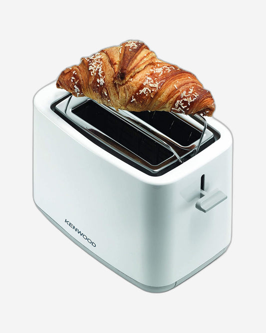 Kenwood 2 Slice Toaster