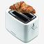 Kenwood 2 Slice Toaster